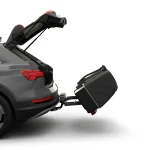 Porta equipaje thule onto 300 l4 1.webp