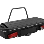 Porta equipaje thule onto 300 l5 1.webp