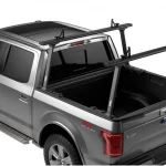 Porta equipaje thule tracrac tracone1.webp