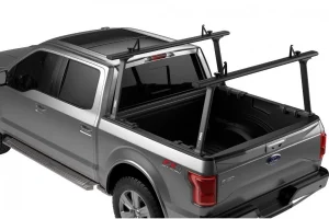 Porta equipaje thule tracrac tracone1.webp