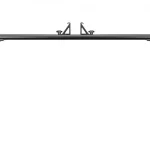 Porta equipaje thule tracrac tracone2.webp