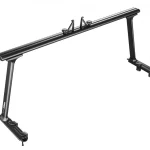 Porta equipaje thule tracrac tracone3.webp