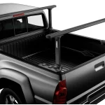 Porta equipaje thule xsporter pro black1.webp