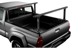 Porta equipaje thule xsporter pro black1.webp