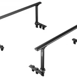 Porta equipaje thule xsporter pro black2.webp