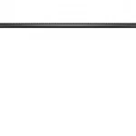 Porta equipaje thule xsporter pro black3.webp