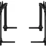 Porta equipaje thule xsporter pro black4.webp