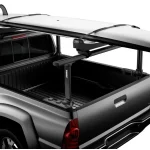 Porta equipaje thule xsporter pro black5.webp