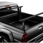 Porta equipaje thule xsporter pro black6.webp