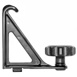 Porta equipaje thule xsporter pro black7.webp