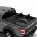 Porta equipaje thule xsporter pro low completo1.webp