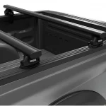 Porta equipaje thule xsporter pro low completo4.webp