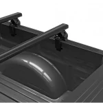 Porta equipaje thule xsporter pro low completo5.webp