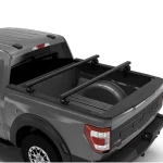 Porta equipaje thule xsporter pro low1.webp