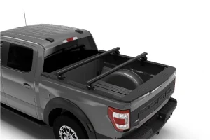 Porta equipaje thule xsporter pro low1.webp