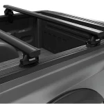 Porta equipaje thule xsporter pro low2.webp