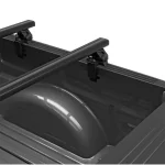 Porta equipaje thule xsporter pro low4.webp