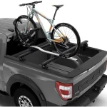 Porta equipaje thule xsporter pro low5.webp