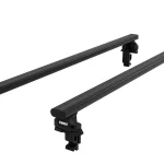 Porta equipaje thule xsporter pro low7.webp