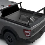 Porta equipaje thule xsporter pro shift overhead1.webp