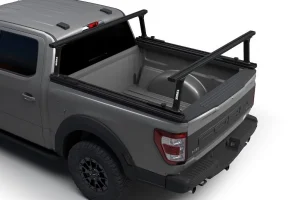 Porta equipaje thule xsporter pro shift overhead1.webp