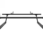 Porta equipaje thule xsporter pro shift overhead2.webp