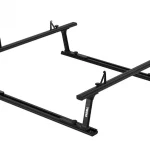 Porta equipaje thule xsporter pro shift overhead3.webp