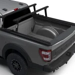 Porta equipaje thule xsporter pro shift overhead4.webp