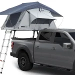 Porta equipaje thule xsporter pro shift overhead5.webp