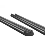 Porta equipaje thule xsporter pro shift overhead6.webp