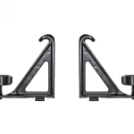 Porta equipaje thule xsporter pro shift overhead7.webp