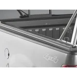 Porta equipaje thule xsporter pro shift overhead8.webp
