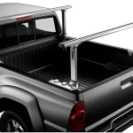 Porta equipaje thule xsporter pro1 1.webp
