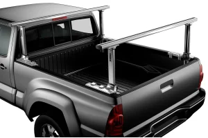 Porta equipaje thule xsporter pro1 1.webp