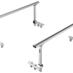 Porta equipaje thule xsporter pro2 1.webp
