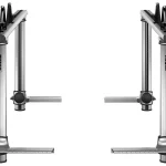 Porta equipaje thule xsporter pro4 1.webp