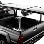 Porta equipaje thule xsporter pro6 1.webp