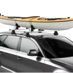 Porta kayak surf thule dockgrip1.webp
