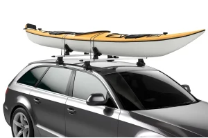 Porta kayak surf thule dockgrip1.webp