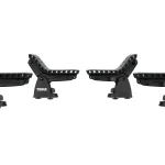 Porta kayak surf thule dockgrip2.webp