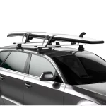 Porta kayak surf thule dockgrip3.webp
