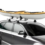 Porta kayak thule dock glide1.webp