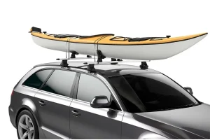 Porta kayak thule dock glide1.webp