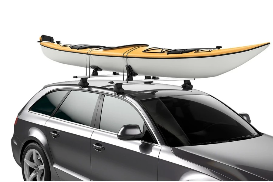 Porta kayak thule dock glide1.webp
