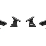 Porta kayak thule dock glide2.webp