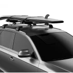 Porta kayak thule sup taxi1.webp
