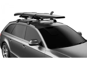 Porta kayak thule sup taxi1.webp