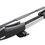 Porta kayak thule sup taxi2.webp