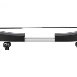 Porta kayak thule sup taxi3.webp