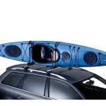 Porta kayak thule vertical support1 1.webp